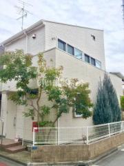 野崎戸建