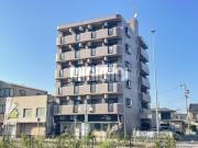 プリマヴェール六番町