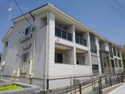 名鉄豊田線黒笹駅まで徒歩39分
