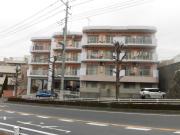 小田急小田原線海老名駅まで徒歩17分
