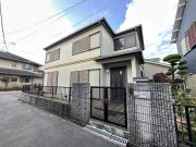ユーティ55