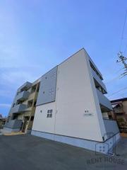 リヴェール助松