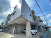 ＪＲ上越線高崎問屋町駅まで徒歩12分