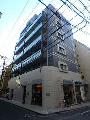 フォルテューヌ三鷹