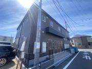 ＪＲ総武本線四街道駅まで徒歩13分