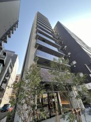 ＪＲ山手線駒込駅まで徒歩5分