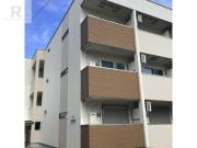 京阪本線萱島駅まで徒歩5分