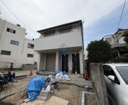 阪急宝塚線豊中駅まで徒歩5分
