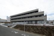 ＪＲ根岸線洋光台駅まで徒歩5分