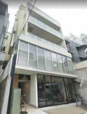 東急東横線代官山駅まで徒歩3分