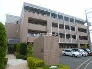 近鉄南大阪線古市駅まで徒歩16分