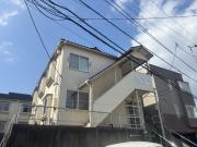 フェニックス大学南