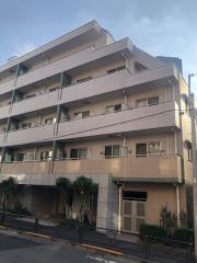 クオリア後楽園
