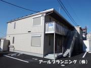 ＪＲ常磐線（各駅停車）北柏駅まで徒歩13分
