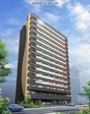 セレニテ谷町四丁目アリエ