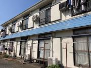 小田急小田原線玉川学園前駅まで徒歩14分