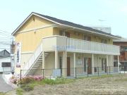 西鉄天神大牟田線西鉄久留米駅まで徒歩14分