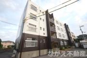 ＪＲ牟岐線文化の森駅まで徒歩18分