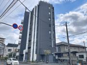 ＪＲ横浜線町田駅まで徒歩16分
