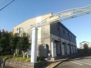 レオパレスヴィラ ジュ