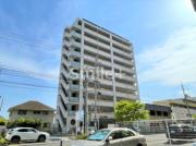 エスコパークヒルズ問屋町