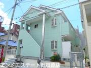 ＪＲ博多南線博多南駅まで徒歩15分