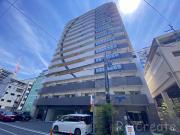 セレニテ本町東リアン