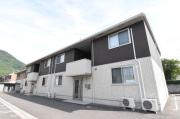 シャインポート屋島 H
