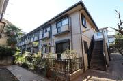 LODGING MORISHITA