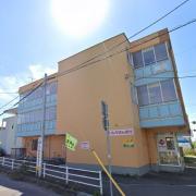 マンション永興