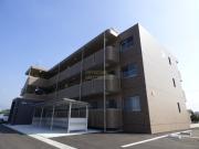 熊本県菊池市西寺