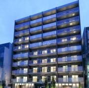 Valore Qualita Asakusabashi