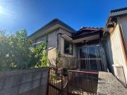 八幡東区山王2丁目戸建