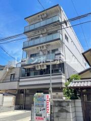 ノ・メール マサキ