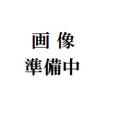 京急本線弘明寺駅まで徒歩18分