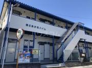 第6あかるハイム