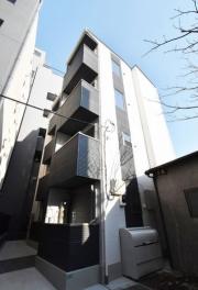 ＪＲ中央線中野駅まで徒歩12分