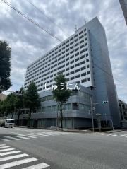 オヌキ新博多ビル