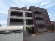 岐阜県岐阜市茜町