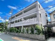 ハーツウィズASAHI