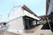 東武東上線和光市駅まで徒歩7分