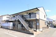 ベルテ東町