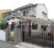 宮上町1丁目戸建