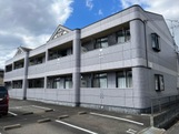 ＪＲ福塩線備後本庄駅まで徒歩15分