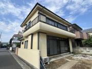 南大泉2丁目戸建