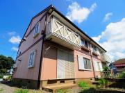 西武狭山線下山口駅まで徒歩13分