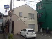 ハイツKEI