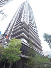 ブランズタワー・ウェリス心斎橋NORTH