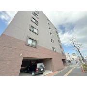 フェニックス新横濱エオール