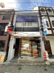 ケイトビルディング